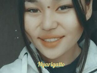Nyarigatto