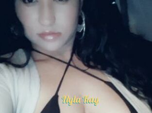 Nyla_Kay
