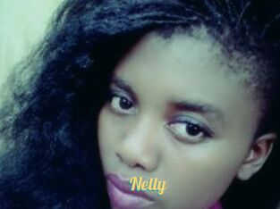 _Nelly_ Sex Amatrices
