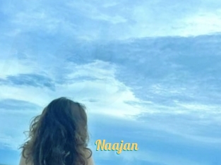 Naajan