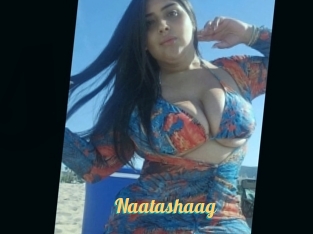 Naatashaag