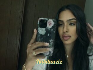 Nabilaaziz