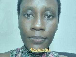 Nachiwills