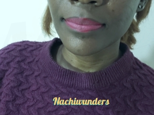 Nachiwunders