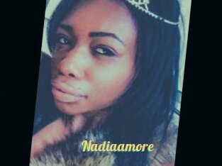 Nadiaamore