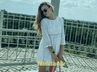 Nadiawhite