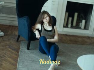 Nadinaz