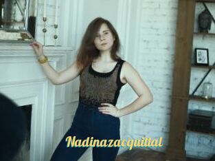 Nadinazacquittal