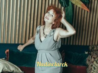 Nadinclarck