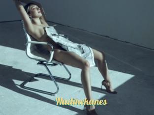 Nadinekanes