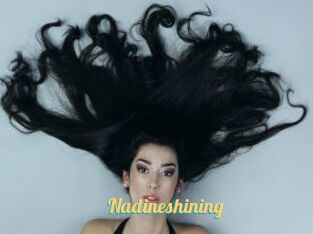Nadineshining