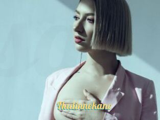 Nadinnekane