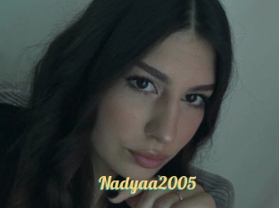 Nadyaa2005
