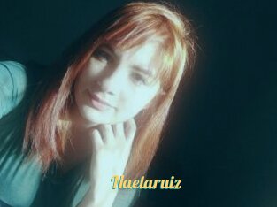 Naelaruiz