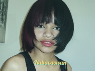 Naharaswan