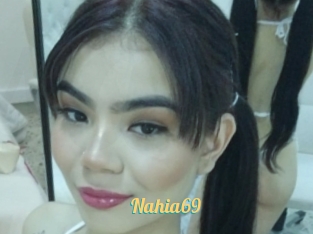 Nahia69