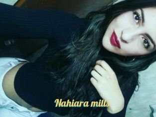 Nahiara_mills