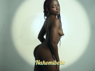 Nahomibelle