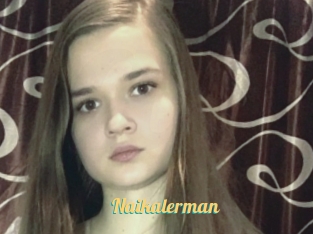 Naikalerman