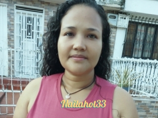 Nailahot33