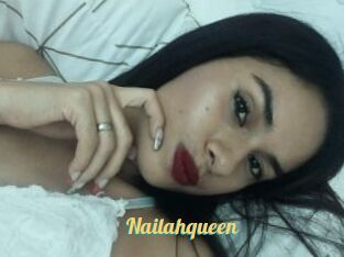Nailahqueen