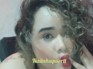 Nailahsquirrtt