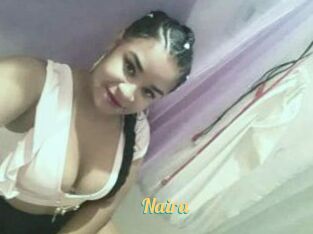 naira Sex Amatrices
