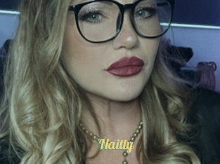 Naitly