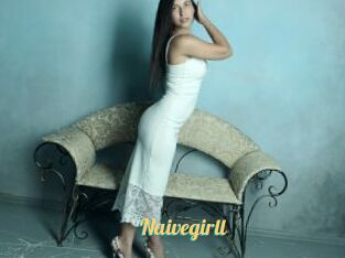 naivegirll Sex Amatrices