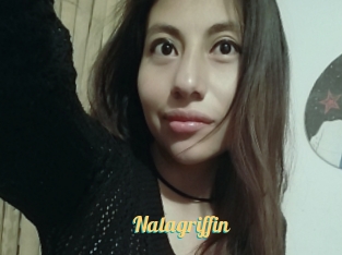 Nalagriffin