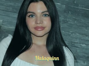 Nalaquinn
