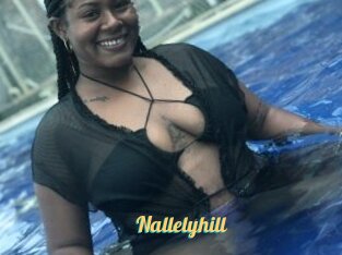 Nallelyhill