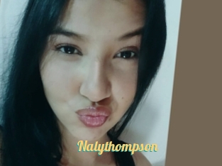 Nalythompson