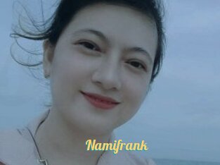 Namifrank