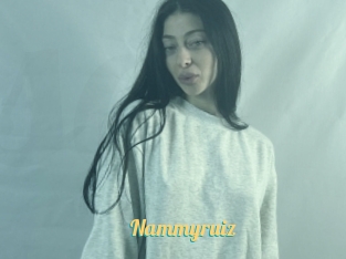 Nammyruiz