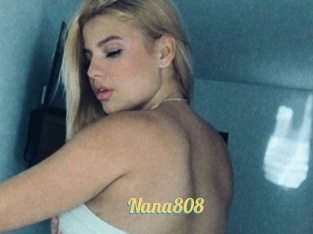 Nana808