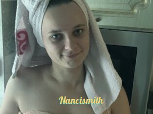 Nancismith