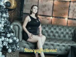 Nancyaffectionat