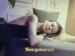 Nancyalvarezz