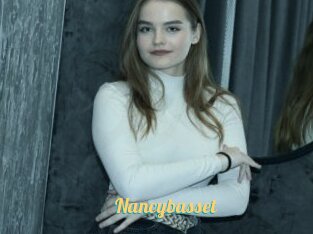 Nancybasset