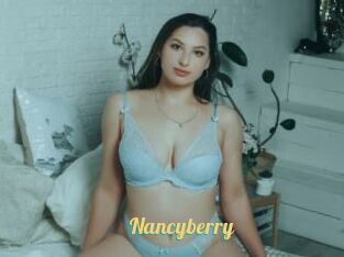 nancyberry Sex Amatrices