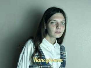 Nancybowen