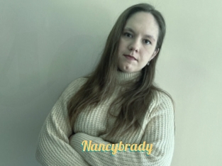 Nancybrady