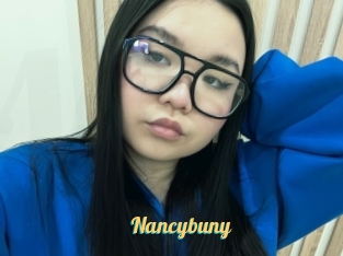Nancybuny