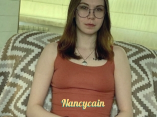 Nancycain