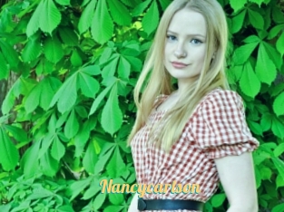 Nancycarlson