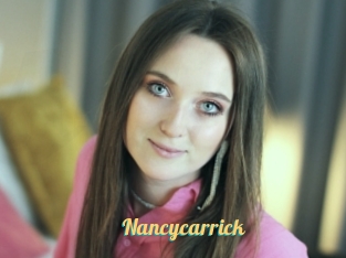 Nancycarrick