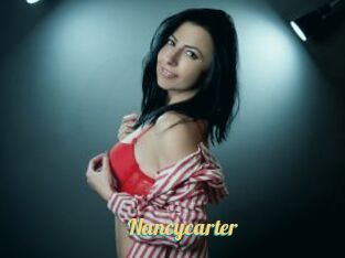 Nancycarter