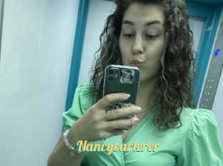 Nancycarterer