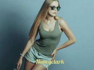 Nancyclark